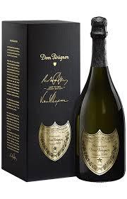 <strong>Champagne</strong> Domm <strong>Perignon</strong> Rose Vintage <strong>Champagne</strong> Domm <strong>Perignon</strong> Brut, 750 ml <strong>Dom</strong> Perignonn Brut Vintage Wine Exquisite <strong>Champagne</strong> - Product Image 3