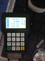 Machine de nesting CNC automatique 1325 pour la production de meubles