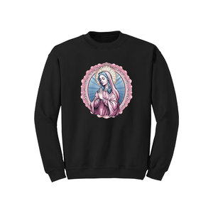 เสื้อมีฮู้ดผ้าโพลีคอตตอนโพลีคอตตอน UV เสื้อสวมหัวแบบถักสวมใส่สบายปรับแต่งโลโก้ได้พิมพ์ลาย