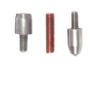 ACCESSOIRES RACCORDS POUR TIGE EN CUIVRE SOLIDE - Product Image 1