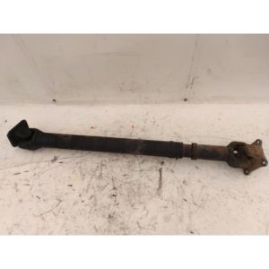 เพลาขับหน้า KIA Sportage Series 0K01125100 RE เบนซิน 2000 (98>04) - Product Image 1