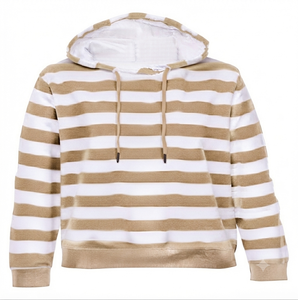 Nueva Llegada: Sudaderas con Capucha Estampadas Technics para Hombre, las Más Vendidas, Precio al por Mayor para Otoño, Transpirables, con Capucha, Estilo Urbano, 100% Algodón - Product Image 1