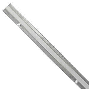 กุญแจ Yale 10-hn/ ซ้าย - Product Image 1