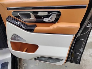 Aero Seat <span class=keywords><strong>Vip</strong></span> Vito w447 Vclass lujoso Maybach asiento modificado - Product Image 5
