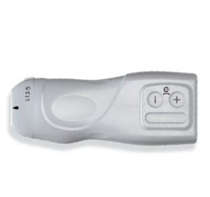 Máquina de Ultrasonido Siemens Free Style - Product Image 4