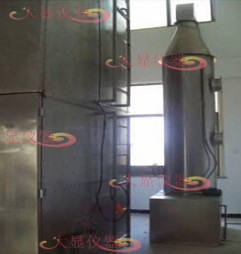 DX8302 Coil <strong>Stretching</strong> Fatigue <strong>Testing</strong> <strong>Machine</strong> test the Service Life of Winding Wires - Product Image 4