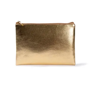Borsa da Toilette Personalizzata Roef, Accessori e Gadget su Misura - Product Image 1