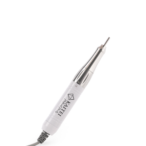 Máquina de Manicura Inalámbrica Kaitei K72 Blanca de 65W y 40000 RPM, Eléctrica, para Salón, Venta al Por Mayor, OEM - Product Image 4