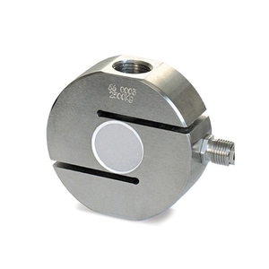 Celdas de Carga de Tensión, Compresión y Flexión CTOL de Alta Capacidad de Carga y Kit de Montaje de Calidad de Exportación a un Precio de Mercado Accesible - Product Image 1