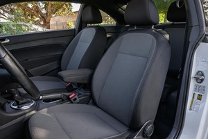 Volkswagen Beetle Coupé 2019 - Product Image 5