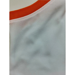 <b>Basketball</b> Jerseys Printed Breathable Sportswear with Custom Logo <b>Basketball</b> Uniform - Product Image 3