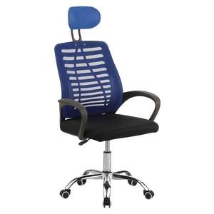 Chaises de bureau Bridge Torke - Product Image 1