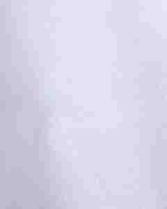 Haute qualité automne hiver Jogging coton Polyester personnalisé Plus polaire cordon à revers pantalon personnalisé 2025 pantalons de survêtement hommes - Product Image 6