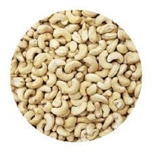 Noix de cajou en vente à prix de gros réduits, idéales pour les grossistes - Product Image 3