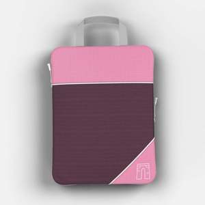 กล่องจัดเก็บเสื้อผ้าแบบอัดลมสำหรับใช้ในตู้เสื้อผ้า - Product Image 4