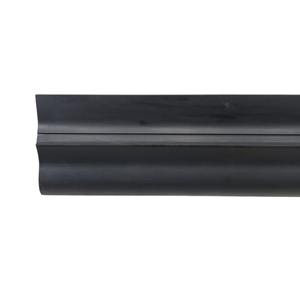Modanatura Porta Anteriore Destra MERCEDES Serie GLB (X247) A2477270800 (19>) - Product Image 2