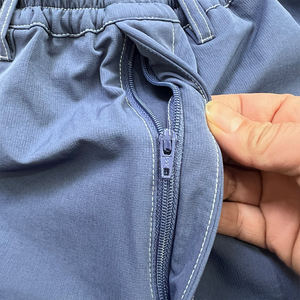 <span class=keywords><strong>Pantaloni</strong></span> della <span class=keywords><strong>tuta</strong></span> larghi <span class=keywords><strong>in</strong></span> velluto a coste <span class=keywords><strong>con</strong></span> tasche Casual da uomo a vita media <span class=keywords><strong>pantaloni</strong></span> da Joggerpants 100% cotone - Product Image 1