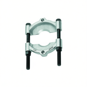 Gedore Bearing Separator for Gear <b>Puller</b> - Product Image 2