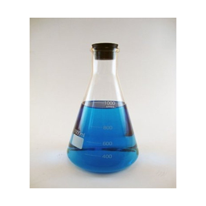 High-Quality Acid Blue 9 Liquid <b>Dye</b> for Industrial Use Premium Colorant for Textile, Ink, and Laboratory Applications - Product Image 2