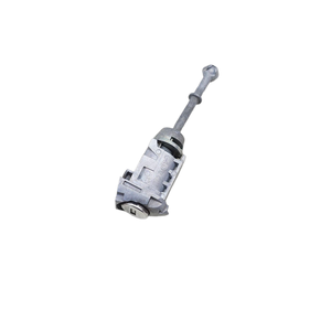 Cilindro de Puerta CITROEN Jumpy Van 1617018680 (16>) - Product Image 2