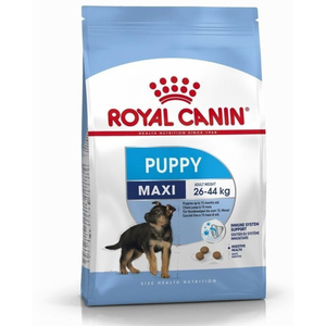 สำหรับอาหารสุนัขสำหรับผู้ใหญ่ Royal Canin การดูแลระบบย่อยอาหารและสุขภาพผิวคุณภาพระดับพรีเมี่ยม - Product Image 5
