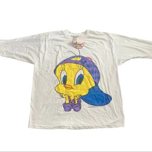 เสื้อยืดสำหรับผู้ชายและผู้หญิงเสื้อยืดพิมพ์ลายกราฟิกผ้าคอตตอนแห้งเร็วออกแบบได้ตามต้องการมียี่ห้อและ100% - Product Image 1