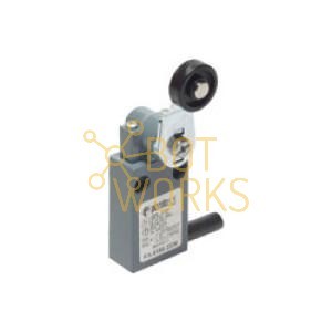 Pizzato FA45542DN - Nuovo - Product Image 1