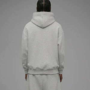 Sweat-shirts pour hommes respirants, fabrication de qualité, sweat-shirts streetwear pour hommes, sweat-shirts pour hommes de qualité supérieure à prix raisonnable, produit haut de gamme - Product Image 4