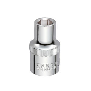 Ensemble de clés à douille en alliage d'aluminium de qualité supérieure de 38 pièces de 1/4 de pouce pour le bricolage et la réparation de vélos - Product Image 3