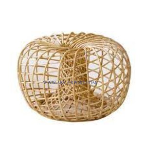 Ensemble de canapés de mariage, rotin, jute, tailles personnalisées, meubles de salon, chaise et table pour le fournisseur - Product Image 6