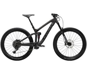 NOUVEAU VÉLO COMPLET AUTHENTIQUE TREKs Slash 9.9 Full Carbon 29er - Product Image 4