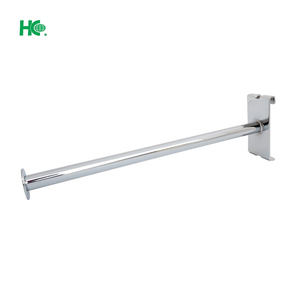 Half Body Plastic PVC Upper-Body Mannequin for Women Adults - Product Image 4