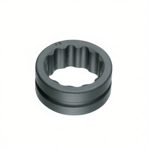 วงแหวนสำหรับใส่เฟืองจักรยานแบบฟรีวีล ขนาด 30 มม. โปรไฟล์ UD - Product Image 2