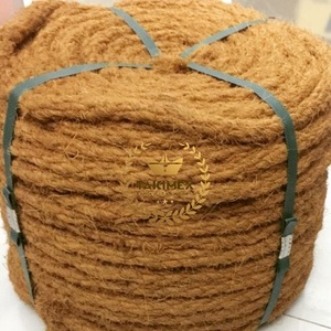 100% จากเวียดนาม takimex เชือกมะพร้าว - Product Image 5