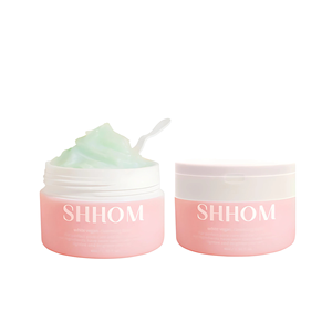 Baume nettoyant pour les pores SHHOM Pore White 60mL - Product Image 3