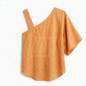 Fashion <b>Women</b> Beach Top Lightweight Summer Shirt Casual <b>Resort</b> Vacation <b>Wear</b> Holiday Beach Clothing - Product Image 2