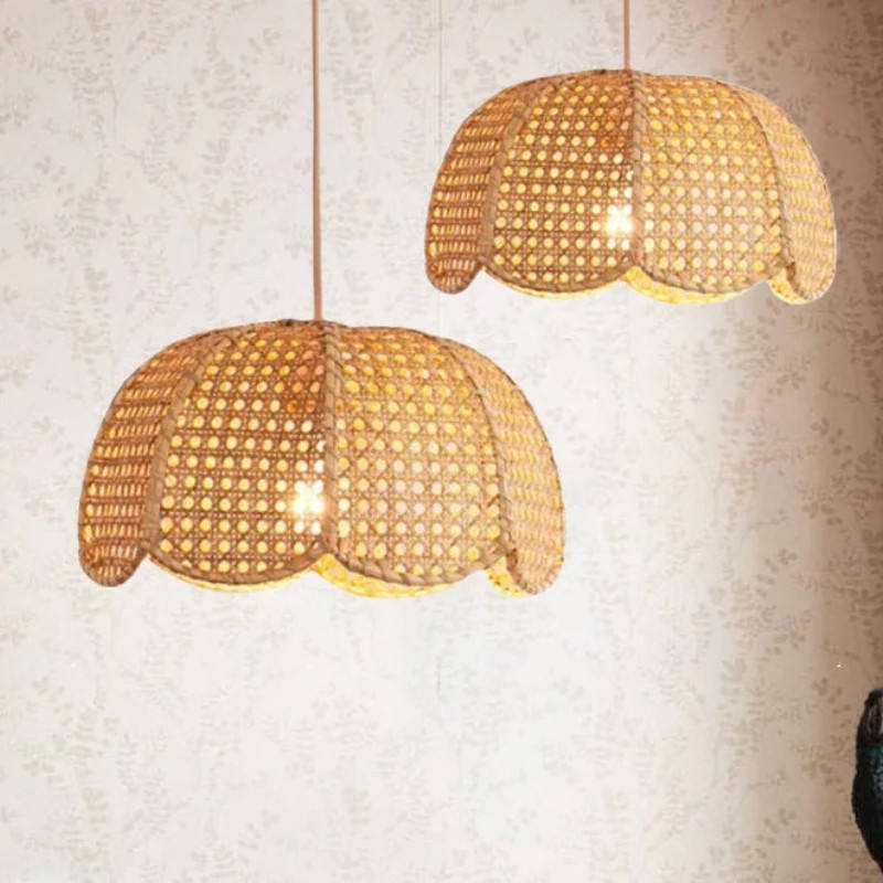 ธรรมชาติ