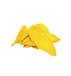Mango Deshidratado Orgánico Sin OMG de Vietnam, Alta Calidad, Envasado al Vacío, con Opción de Regalo, Bueno para la Salud, Proceso de Secado AD a Granel - Product Image 1
