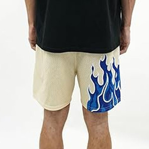 New Arrival High Quality Summer <b>Shorts</b> <b>Men</b> Classic <b>Shorts</b> Big Size Youth Slim Casual <b>Short</b> Pants made by <b>Dress</b> Sports - Product Image 6