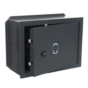 CISA ART. 82710.51 Cassaforte Elettronica - Product Image 1