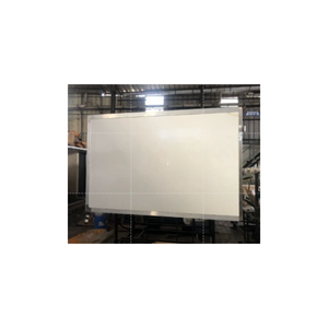 Chambre froide mobile spacieuse pour les supermarchés proposés en vrac - Product Image 3