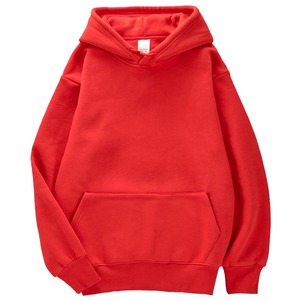 Mode Hommes Femmes Hoodies Printemps Casual Hoodies Sweats Me Hoodie Sweat Homme - Product Image 6
