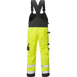 Trajes de armadura para todo tipo de clima que proporcionan una barrera de protección confiable contra líquidos, polvo y peligros fabricados en Pakistán. - Product Image 2