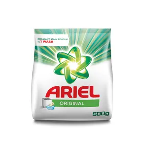 Direct Supplier Of Original Ariel detergent washing machine powder At Wholesale Price