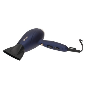 Asciugacapelli Libis 2000W a 2 velocità (GSC 400070000) - Product Image 2