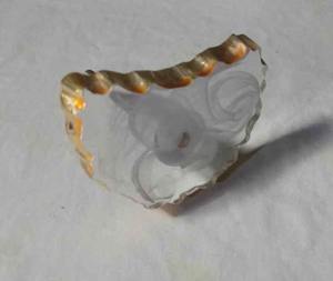 Boutons de traction de meubles ronds de luxe en résine multicolore au design traditionnel pour cuisine chambre à coucher armoires de salle de bain tiroirs meilleur prix - Product Image 4