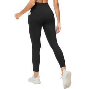 Leggings para Mujer al por Mayor, Servicio OEM, Mejor Calidad, Diseño Superior, Transpirables - Product Image 2
