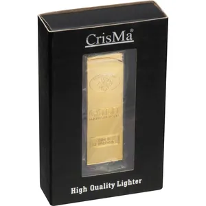 ไฟแช็กวิทนีย์แบบสั่งทำพิเศษ ของขวัญส่งเสริมการขายสำหรับธุรกิจ - Product Image 2
