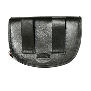 Nuevo bolso de cuero genuino para mujer de alta calidad con diseño de moda Bolsos de cuero de alta calidad - Product Image 1