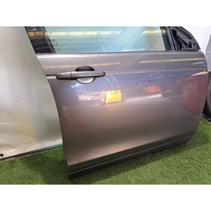 PORTA ANTERIORE DESTRA DX LAND ROVER Discovery Sport (L550) LR080195 PORTA 204DTD (14>18) - Product Image 4